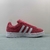 Adidas Campus - NewVD