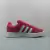Adidas Campus - NewVD