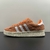 Adidas Campus na internet