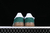 Adidas Handball Spezial WHITE-BROWN-GREEN - loja online