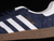 Adidas Handball Spezial - NewVD