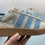 Adidas Campus - loja online