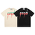 GC T-SHIRT