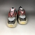 Balenciaga Triple S - NewVD