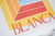 Casablanca Window - comprar online