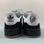Adidas Campus