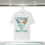 Casablanca tennis club - NewVD