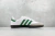 Adidas Samba Sneaker - NewVD