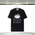 Casablanca Printed - comprar online