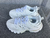 Balenciaga Track 3.0 - comprar online