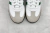 Adidas Samba Sneaker - loja online