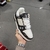LV Trainer na internet