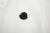 Moncler Camisa Polo com Patch de logo - loja online