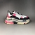 Balenciaga Triple S