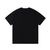 Dior - comprar online