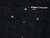 Off-White Children - loja online