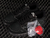 TRAVIS SCOTT X Air Jordan 1 Low - comprar online