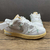 Off White X SB Dunk LOW - loja online