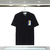 Casablanca Window - comprar online
