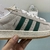 Adidas Campus - loja online
