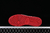 Air Jordan 1 Low SE - NewVD