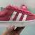 Adidas Campus - loja online