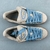 Adidas Campus - comprar online