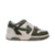 Off-White Out Of Office Sneakers - comprar online