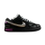 Dunk Low X Off White ''The 50'' Black Silver - comprar online