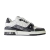 LV Trainer - comprar online