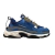 Balenciaga Triple S - comprar online