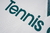 Casablanca Tennis Club Icon Printed