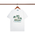Casablanca x Browns Island Tee na internet