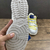 Imagem do Nike Dunk Low x Off-White Lot " 27 of 50"