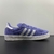 Adidas Campus - NewVD