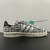 Adidas Campus - NewVD