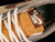Air Jordan 1 Low x VOODOO - loja online