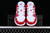 Imagem do Air Jordan 1 Low SE
