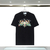 Casablanca Mushroom - comprar online