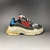 Balenciaga Triple S - comprar online