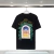Casablanca Avenida T-Shirt - NewVD