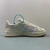 Adidas Campus - NewVD