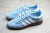 Adidas Spezial Handball Spezial -Light Blue na internet