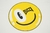 Gucci Smiley Face na internet
