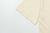 GC T-SHIRT - comprar online