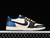TRAVIS SCOTT X Air Jordan 1 - NewVD