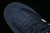 Adidas Samba OG na internet