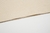 Archives - comprar online