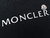 Imagem do Moncler Enfant