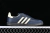 Adidas Samba OG - NewVD